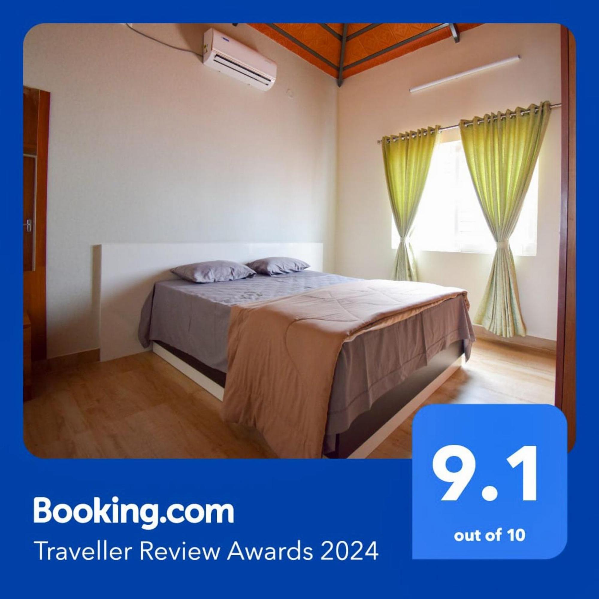 Staymazing-1,2 & 3 Bhk Ac Apartments In Hebbal-5Mins To Manyata-30Mins To Airport バンガロール エクステリア 写真